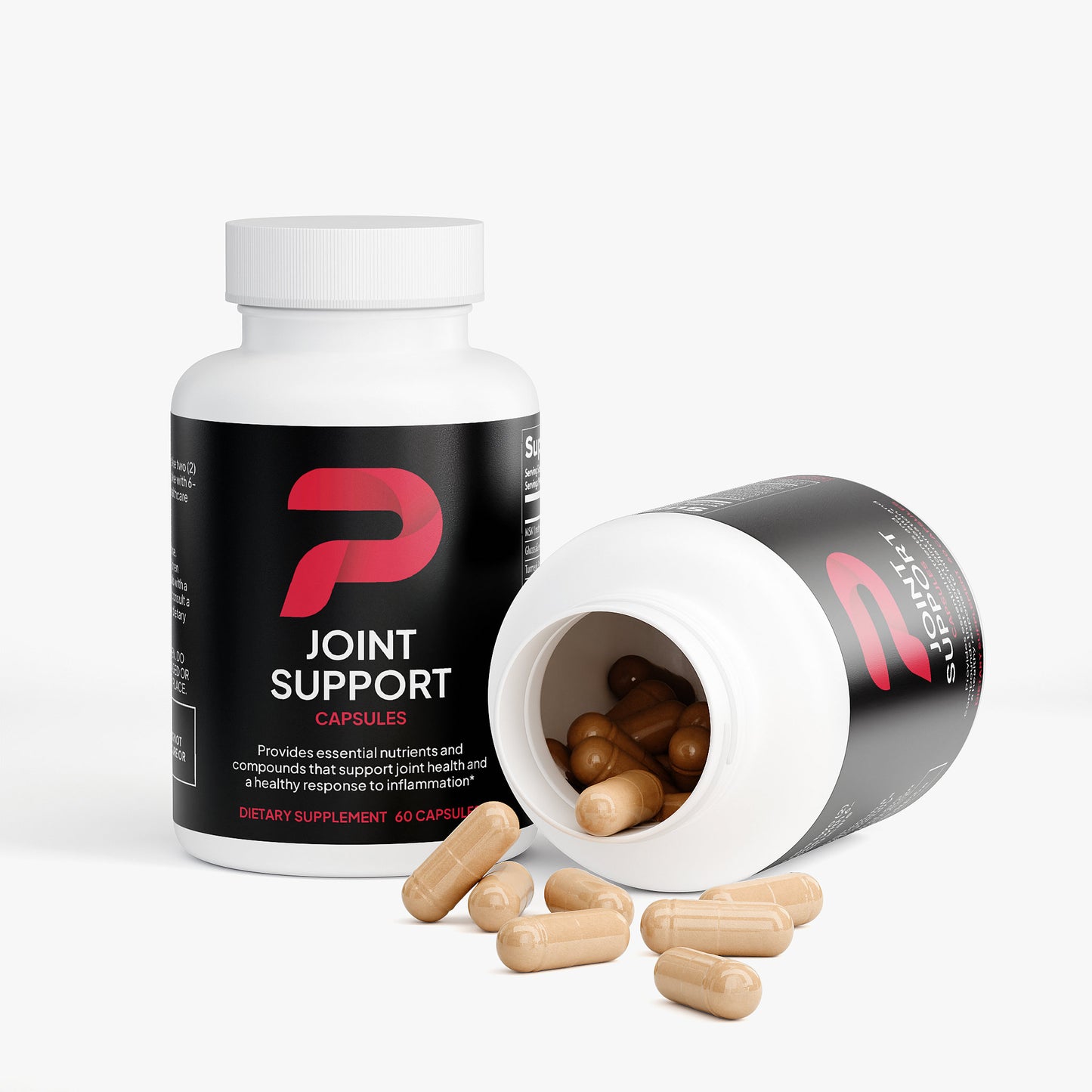 Joint Support