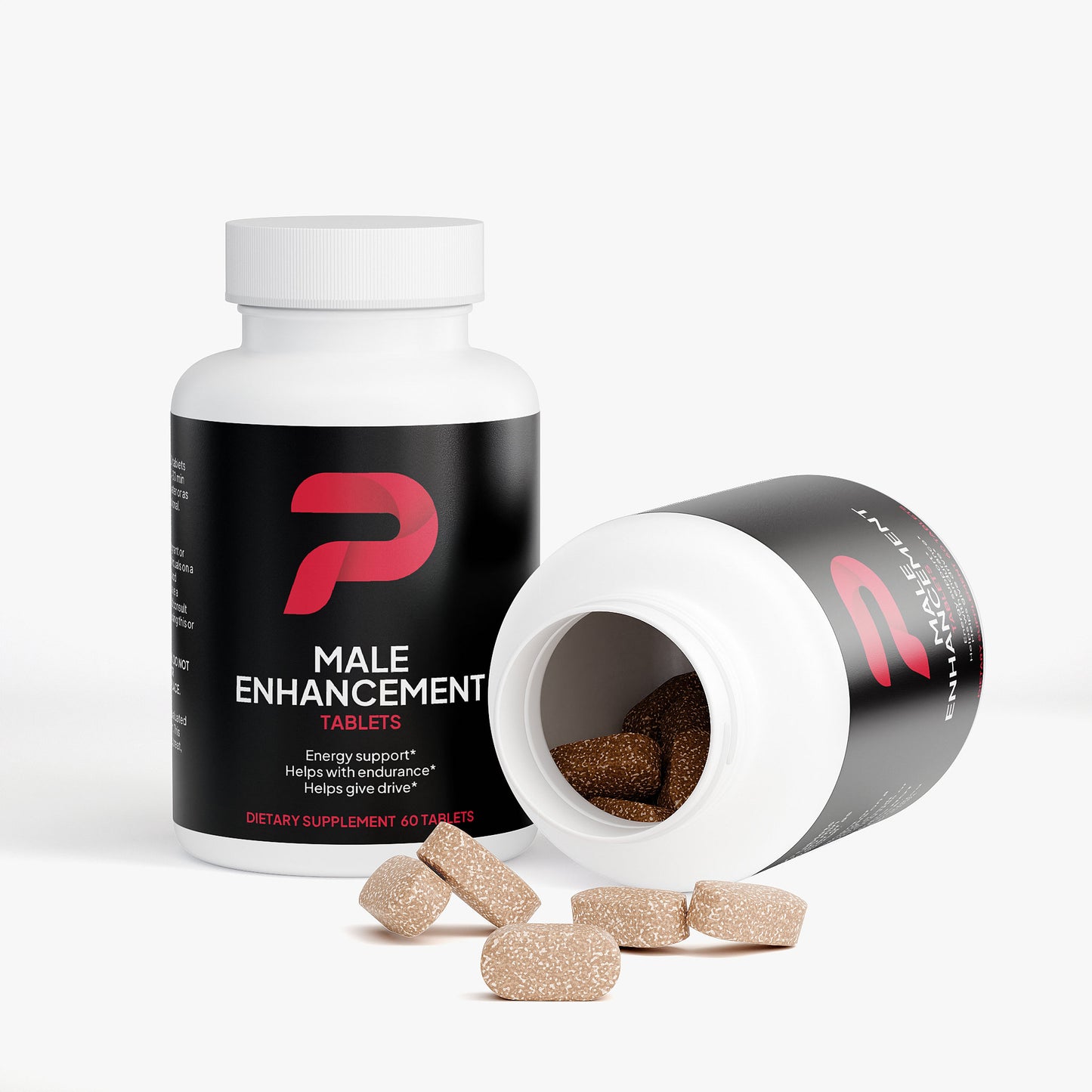 Male Enhancement
