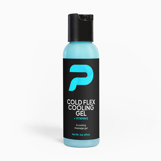 Cold Flex Cooling Gel