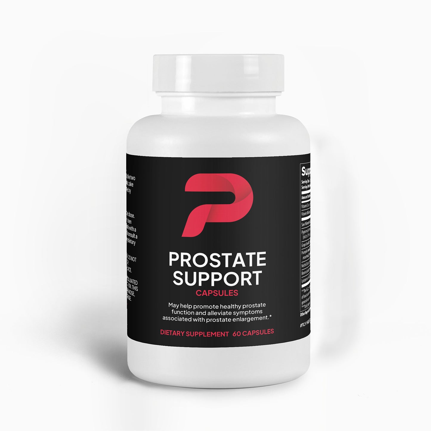 Prostate Support