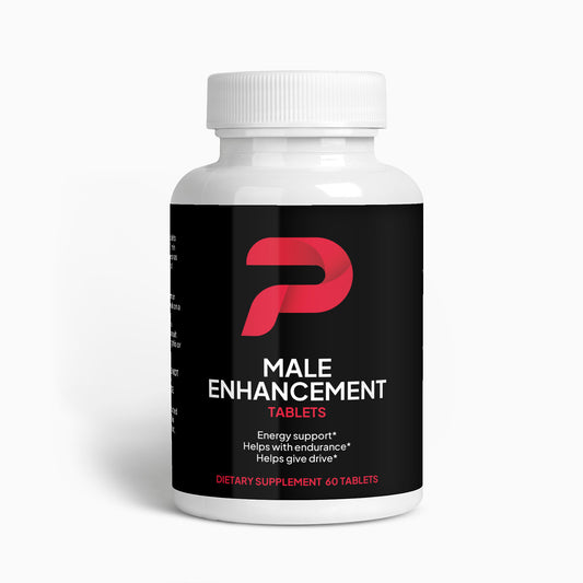 Male Enhancement