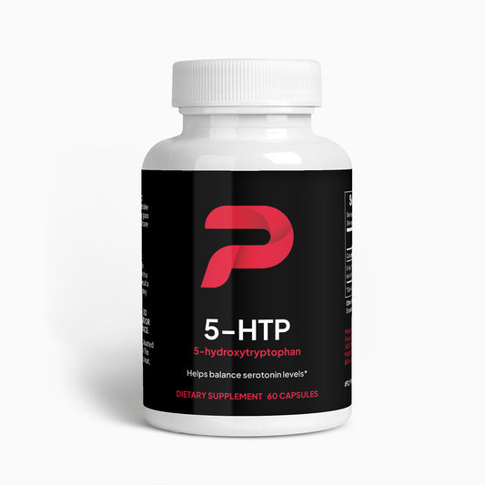 5-HTP