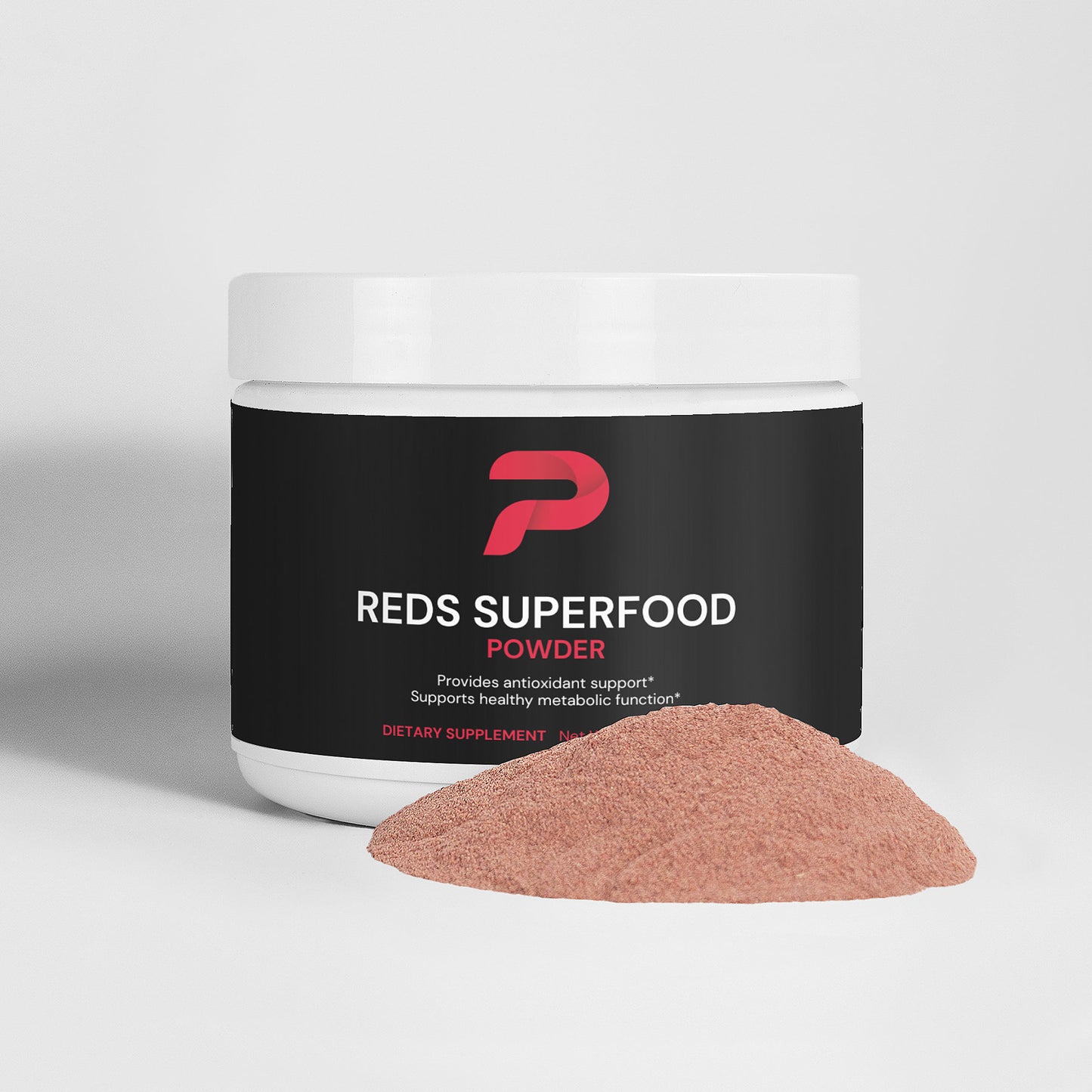 Reds Superfood