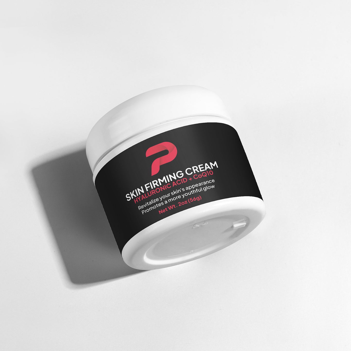 Skin Firming Cream