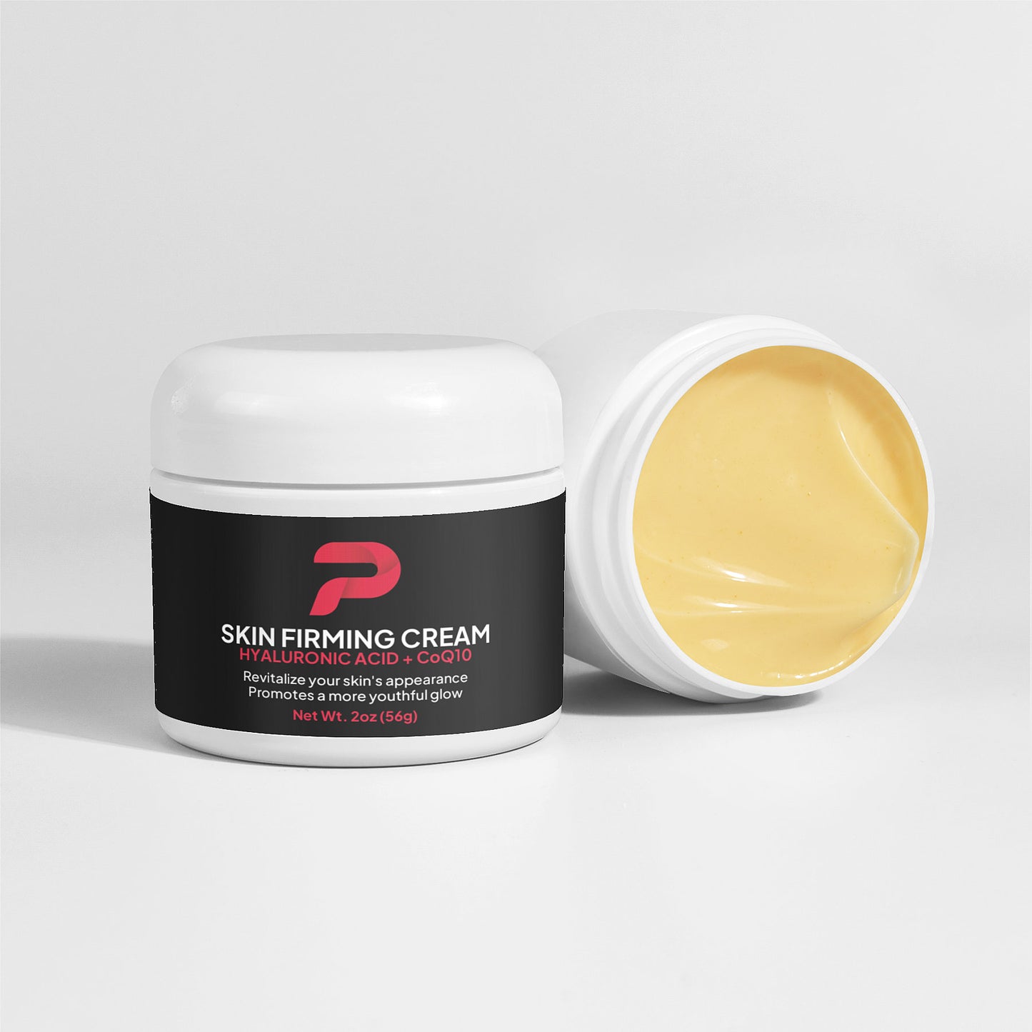 Skin Firming Cream