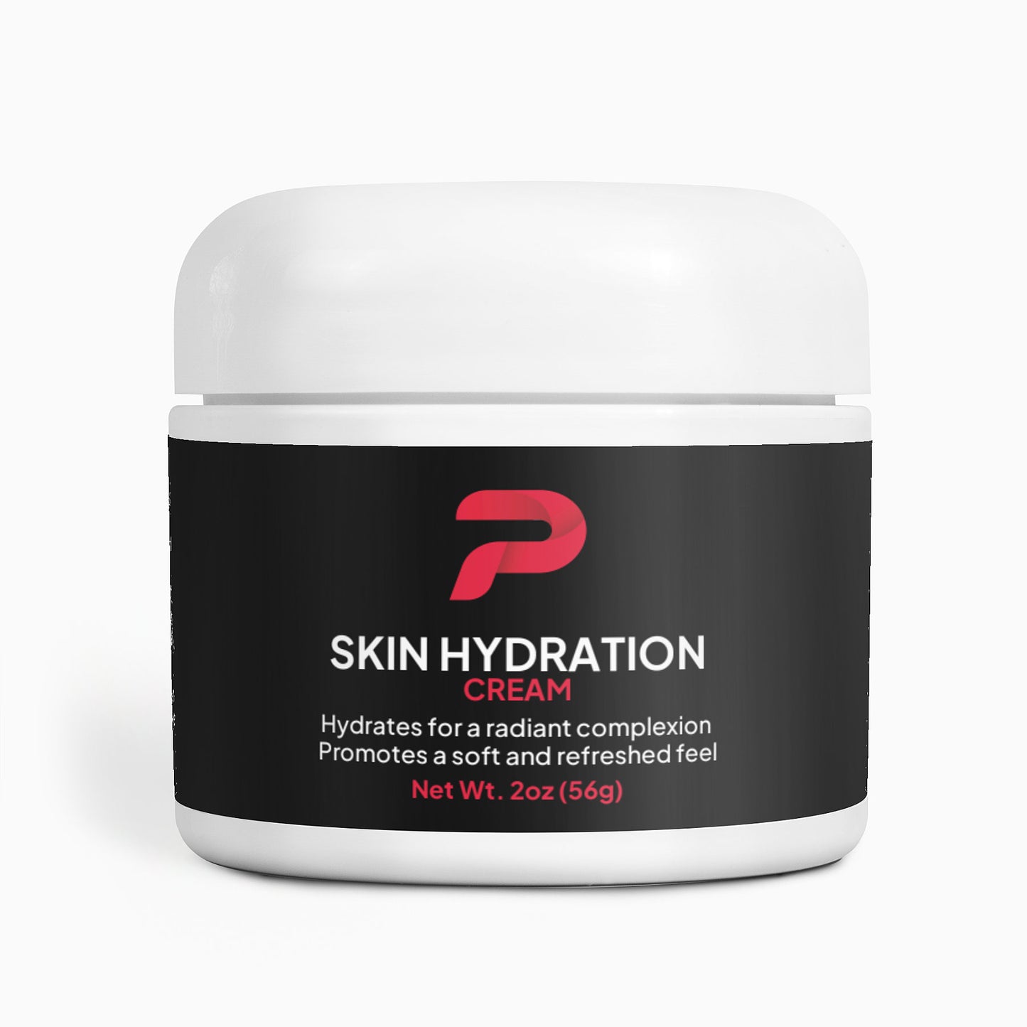 Skin Hydration Cream