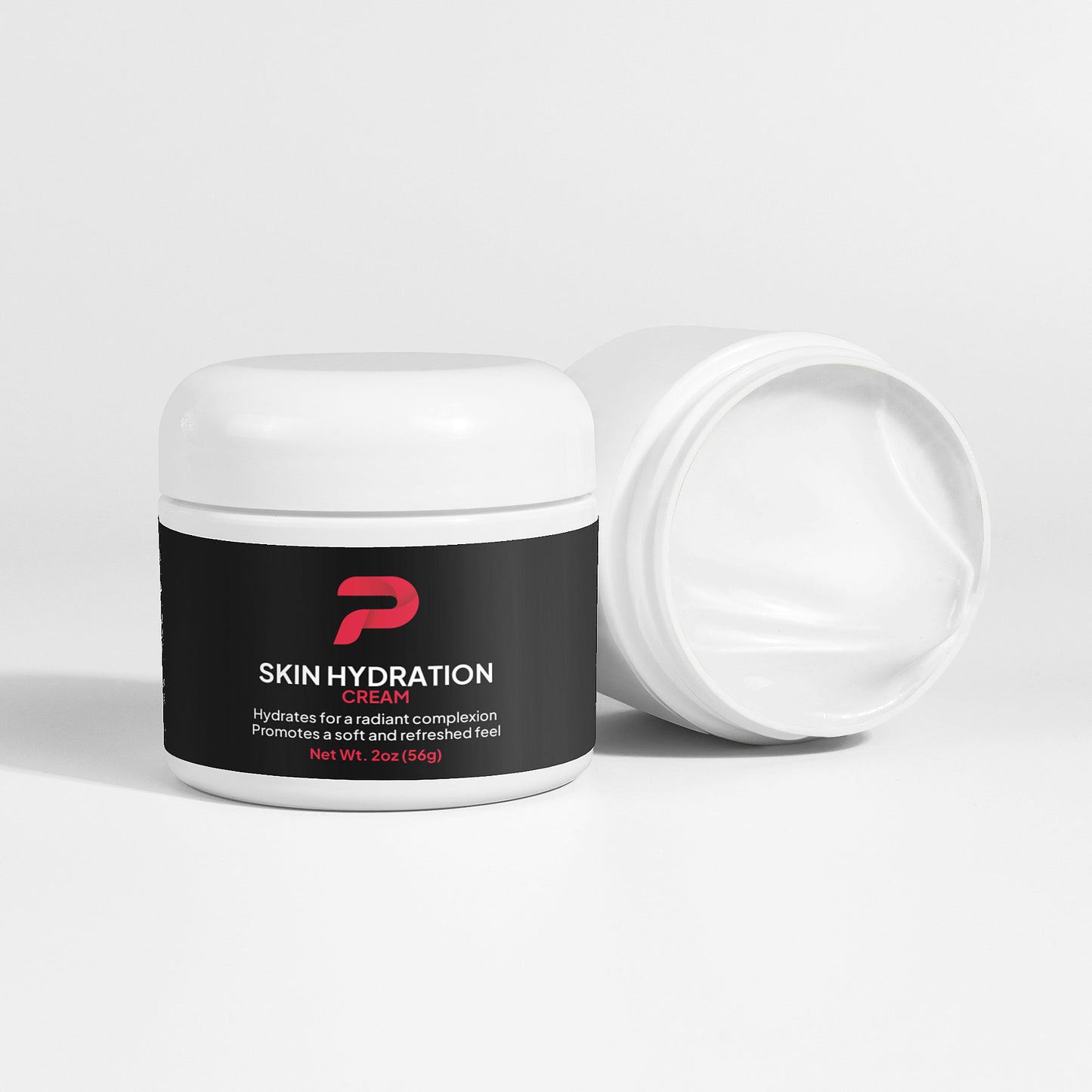 Skin Hydration Cream