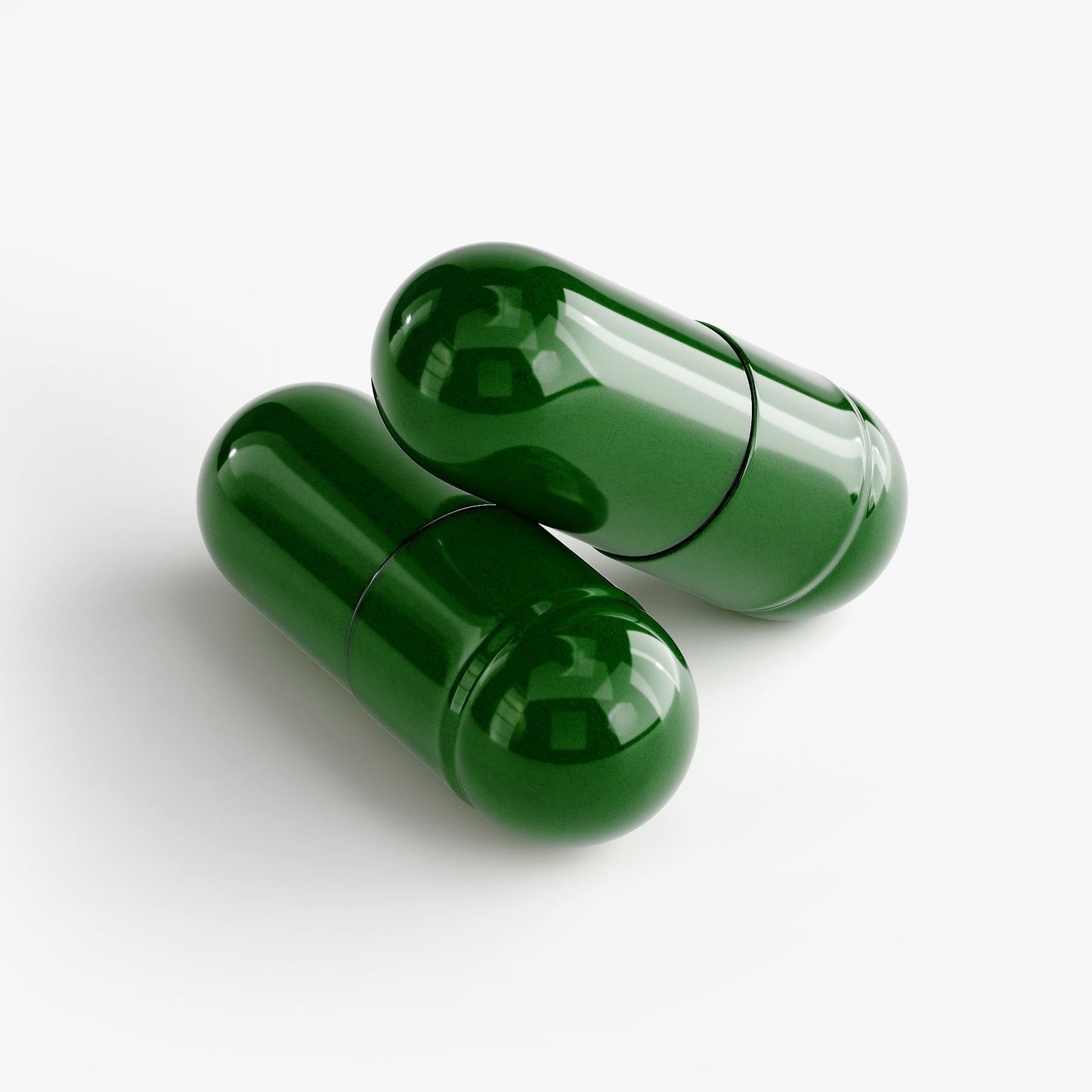 Weight Loss Support with MCT