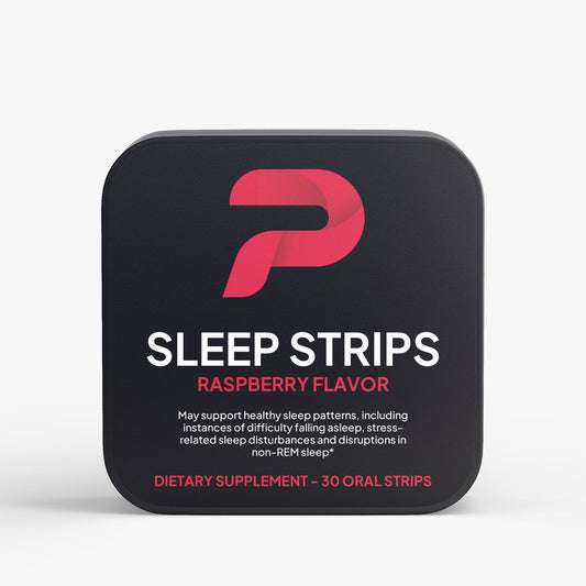 Sleep Strips