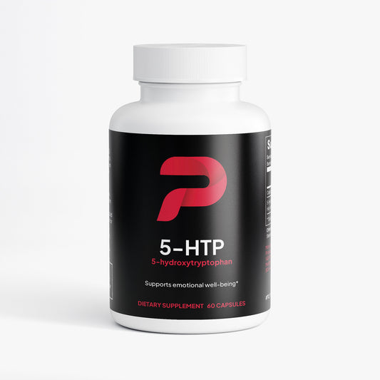 5-HTP