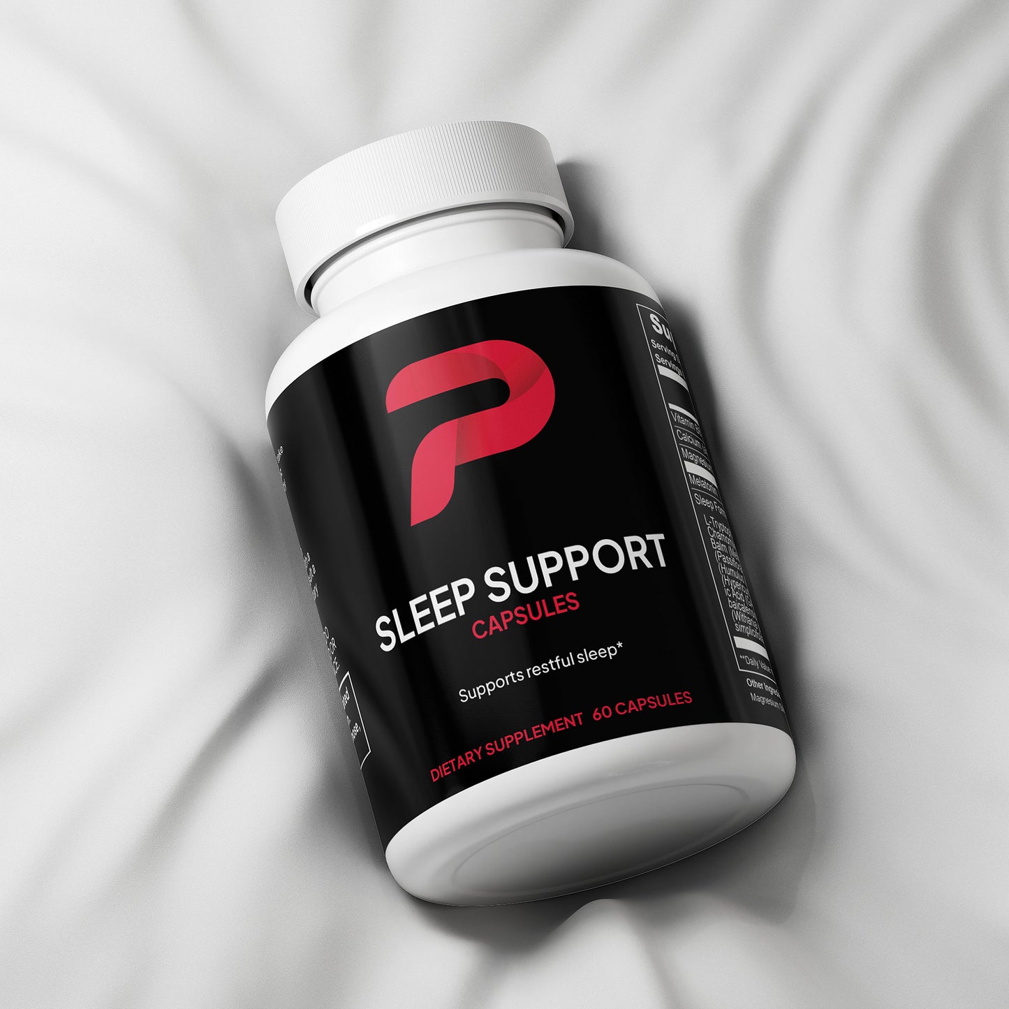 Sleep Support