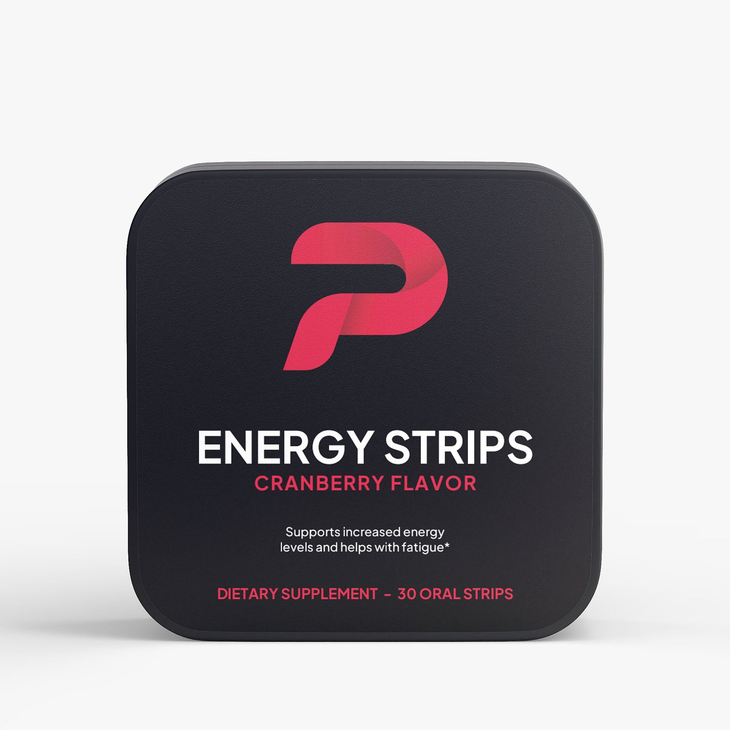 Energy Strips