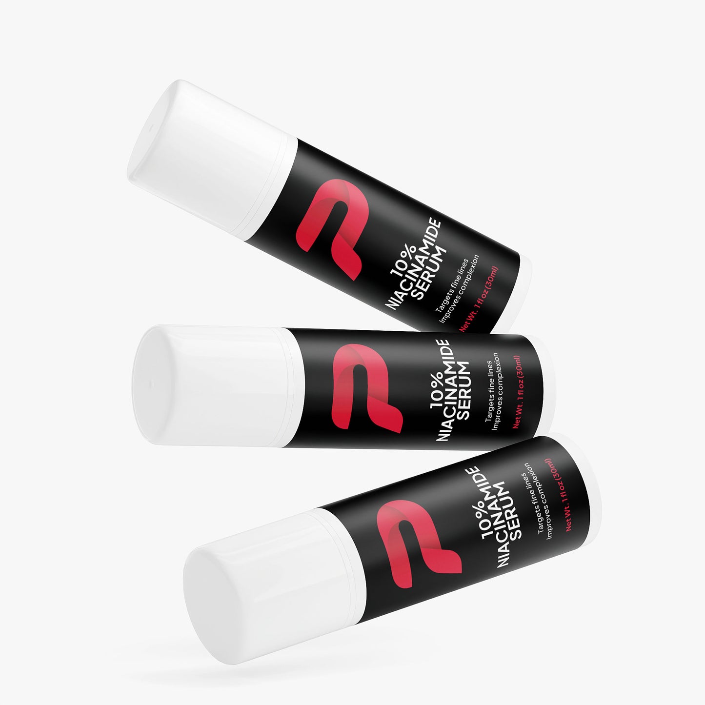 10% Niacinamide Serum