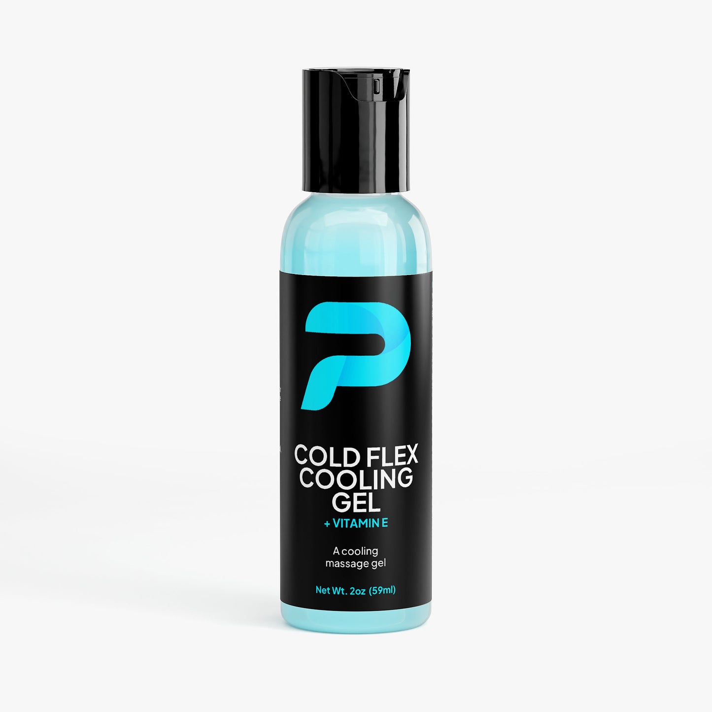 Cold Flex Cooling Gel