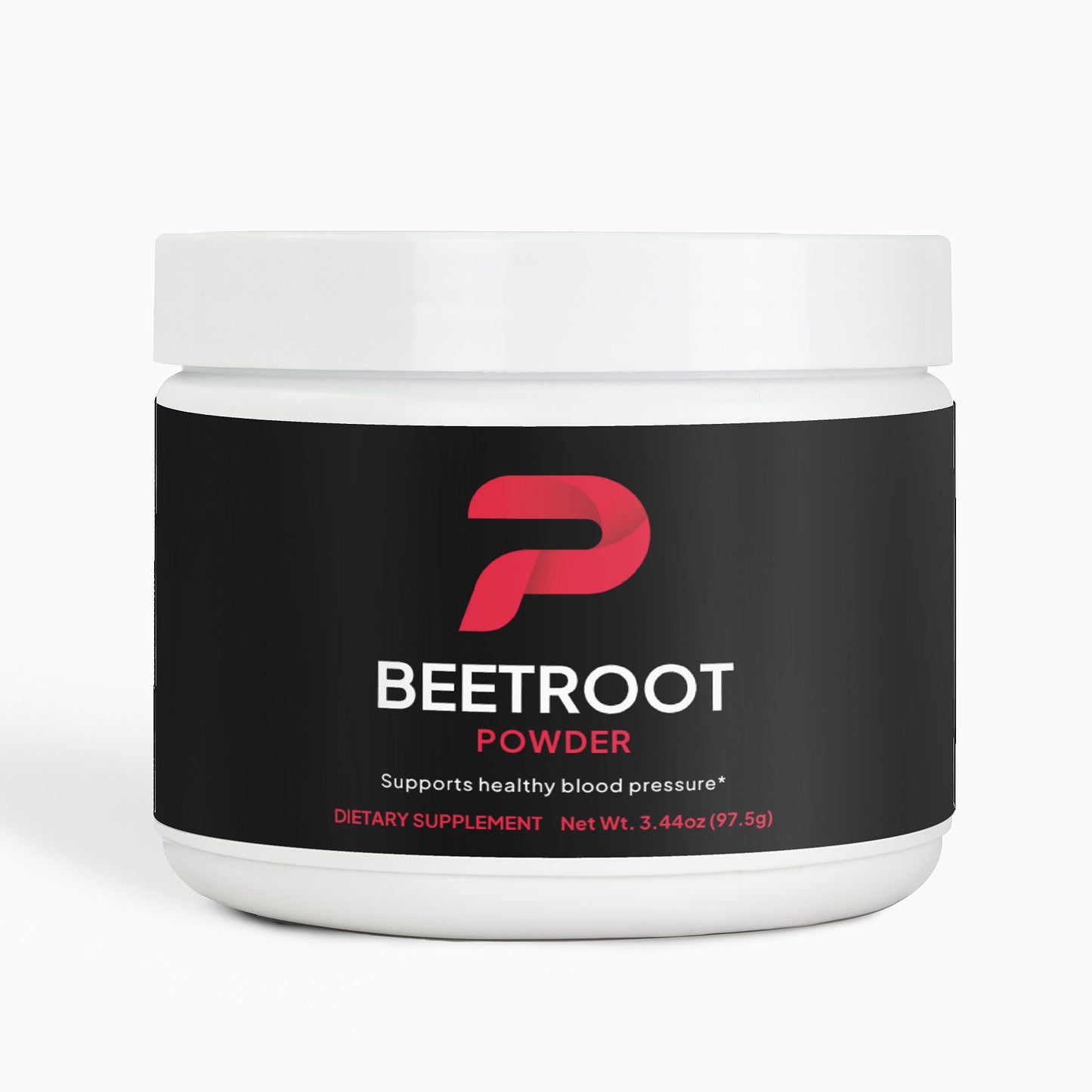 Beetroot Powder