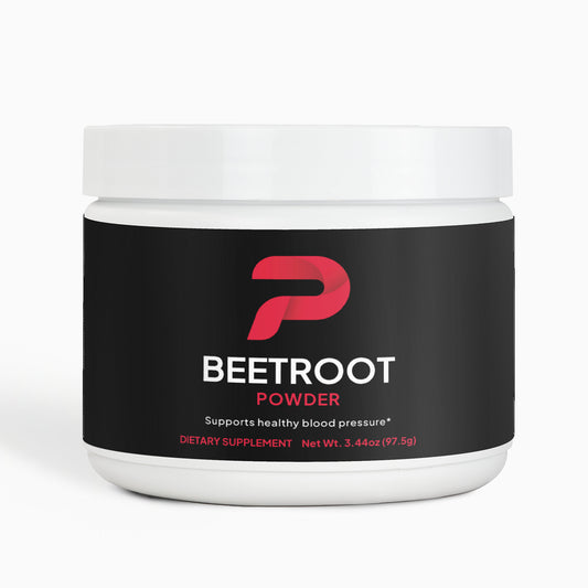 Beetroot Powder