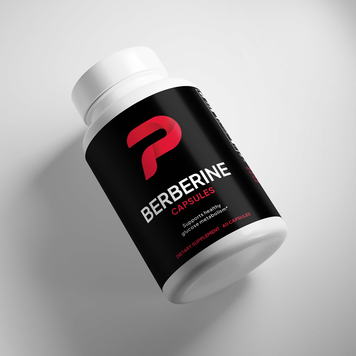 Berberine