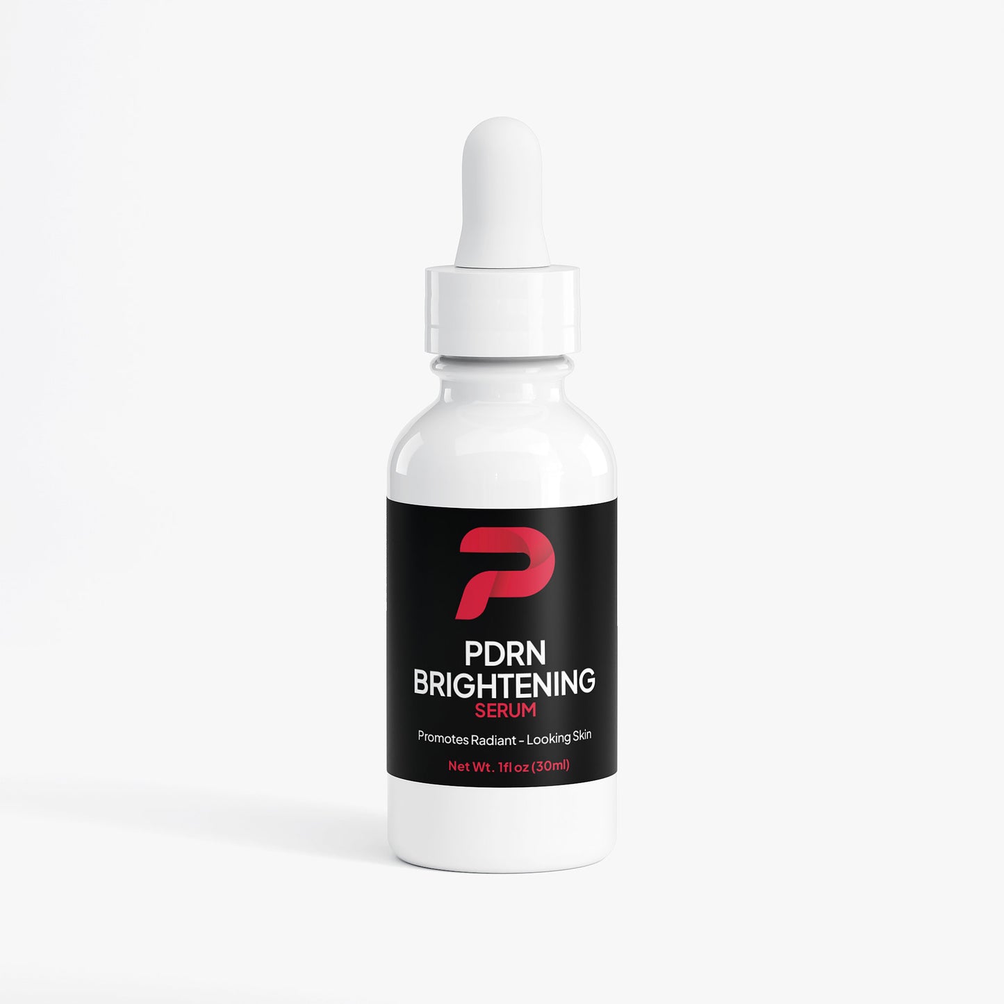 PDRN Brightening Serum