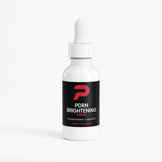 PDRN Brightening Serum