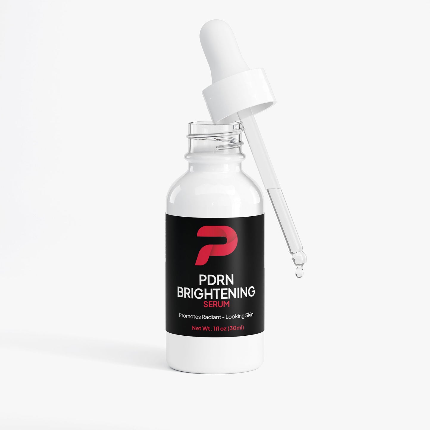 PDRN Brightening Serum