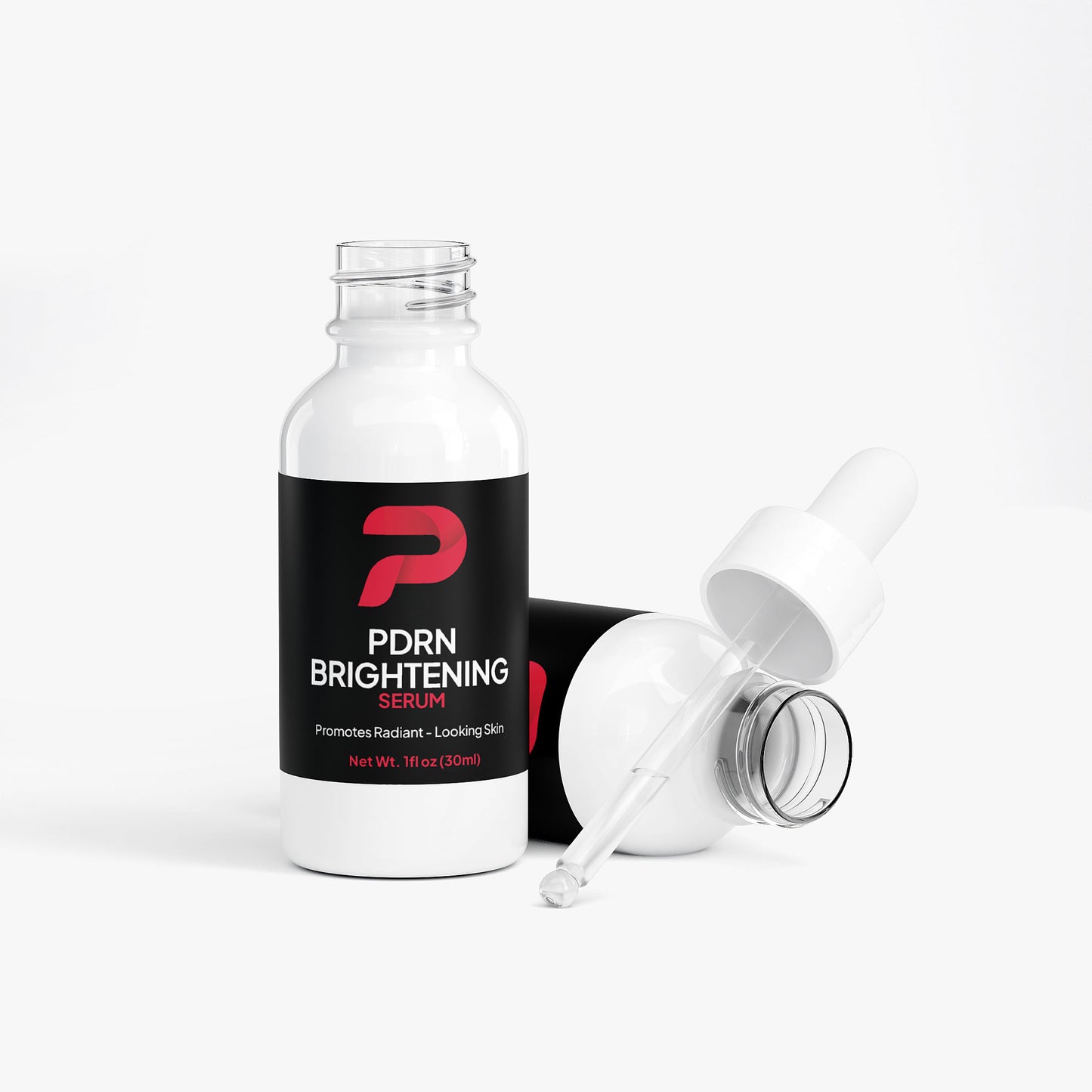 PDRN Brightening Serum