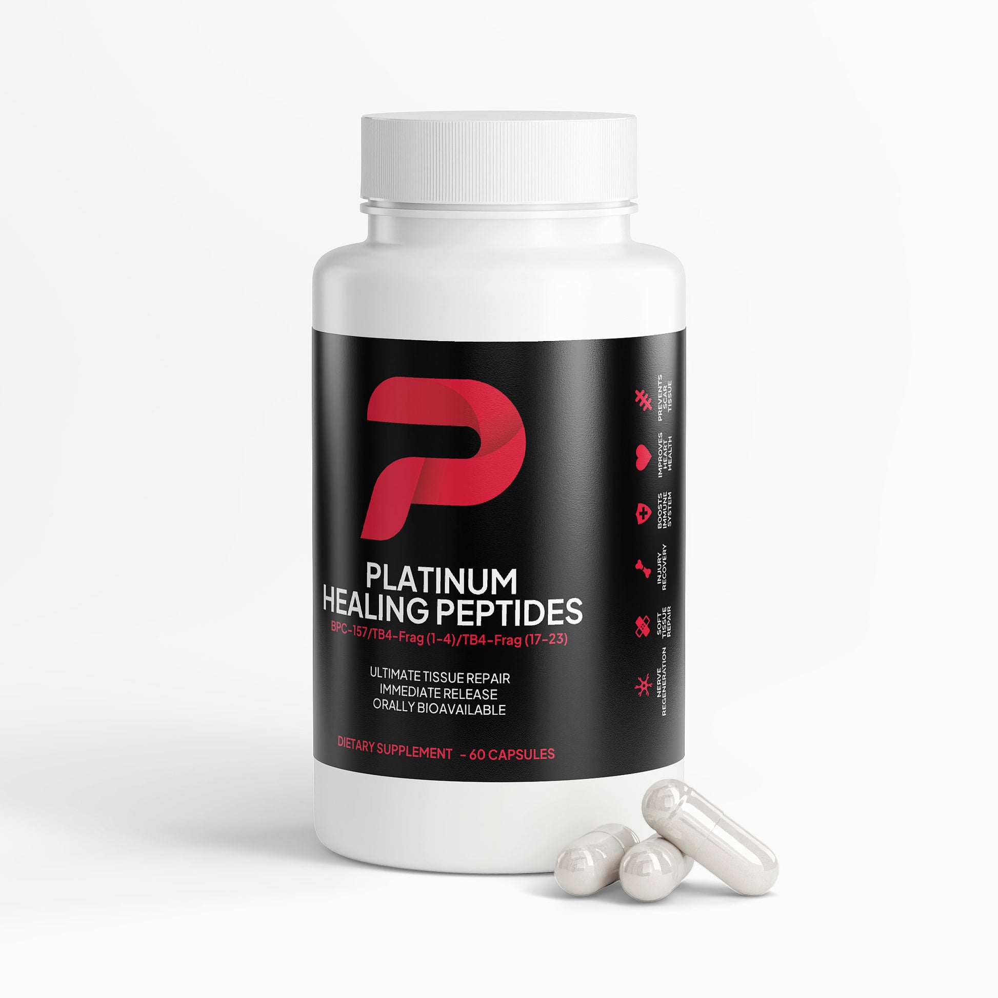 ghk-cu hair growth research ghk-cu hair growth study human clinical GHK‑Cu Copper Peptide Therapy ghk-cu hair growth research ghk-cu hair growth study human clinical GHK‑Cu Copper Peptide Therapy